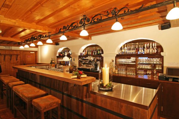 Hotel Terofal (Schliersee)